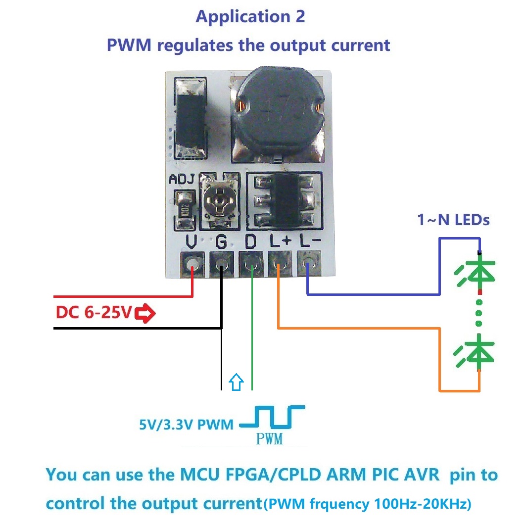 Home Automation Arduino - Arduino için ESP32 DC 12V 24V