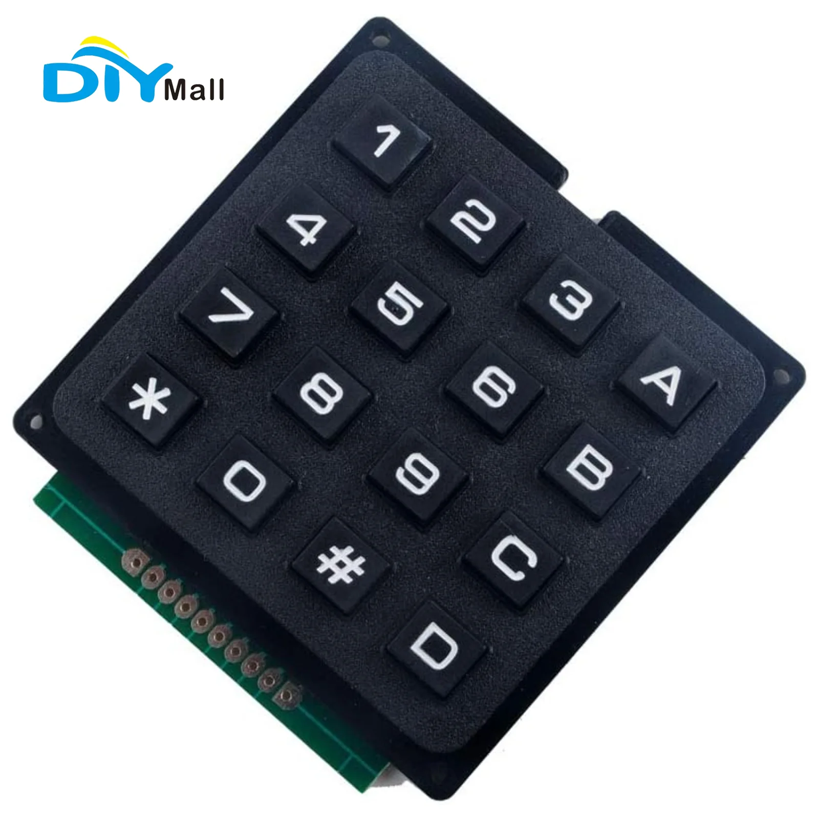 DIY Projeleri için Kolay Kurul - Home Automation Arduino incelemesi ve fiyatı