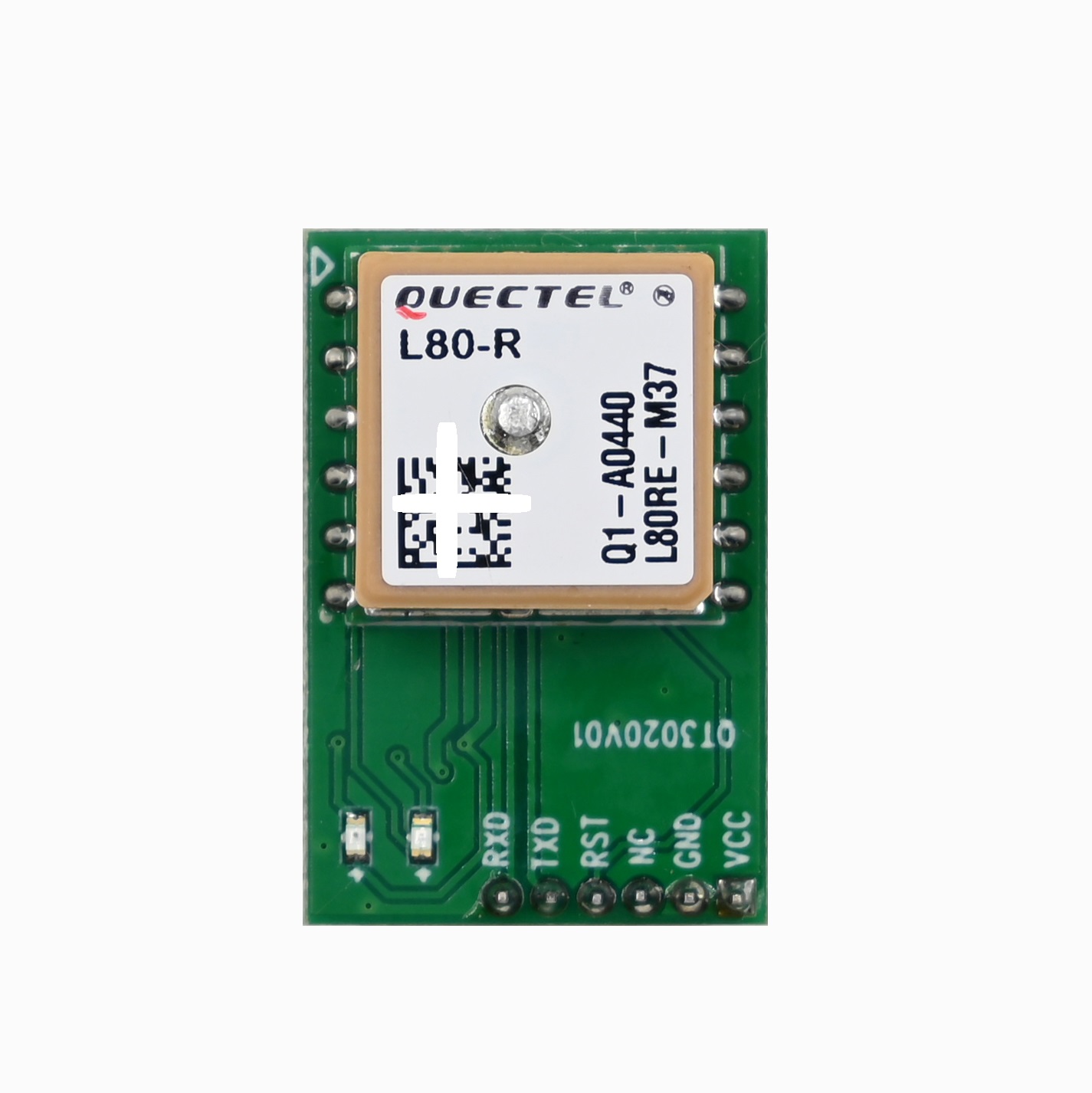 Quectel L80-R L80RE-M37 seri G - Home Automation Arduino incelemesi ve fiyatı