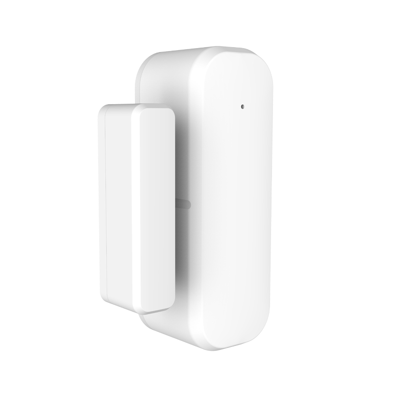Tuya Wi-Fi Akıllı Kapı ve Penc - Home Automation Ideas incelemesi ve fiyatı