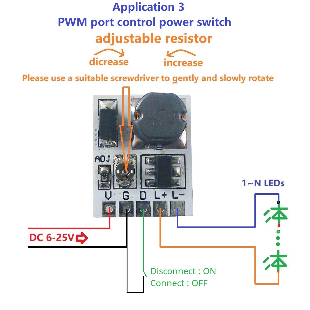 Arduino için ESP32 DC 12V 24V  - Home Automation Arduino incelemesi ve fiyatı