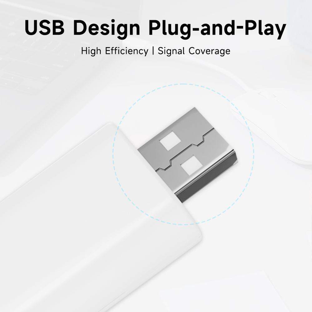 Tuya Mini ZigBee 3.0 Sinyal Te - Home Automation Ideas incelemesi ve fiyatı