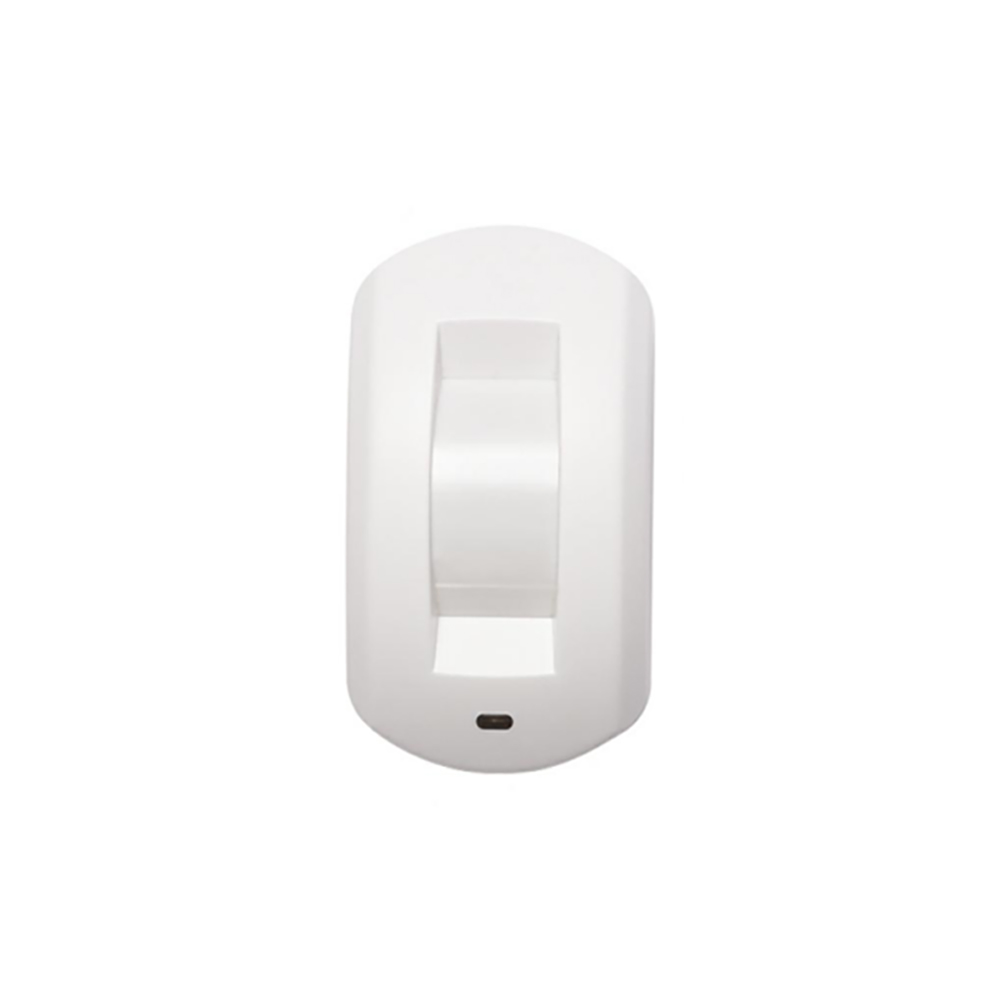 İç Mekan DC12V Kablolu Perde H - Motion Sensor Pir Wired incelemesi ve fiyatı