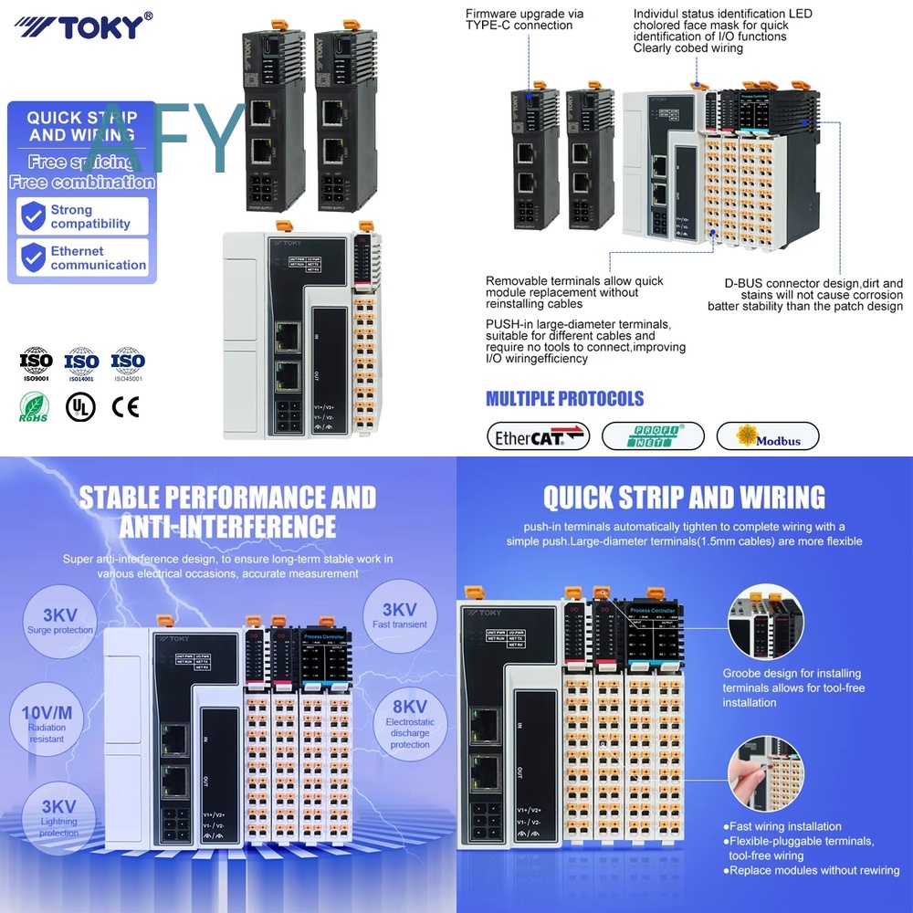 Endüstriyel Otomasyon Akıllı E - Home Automation System With Arduino incelemesi ve fiyatı