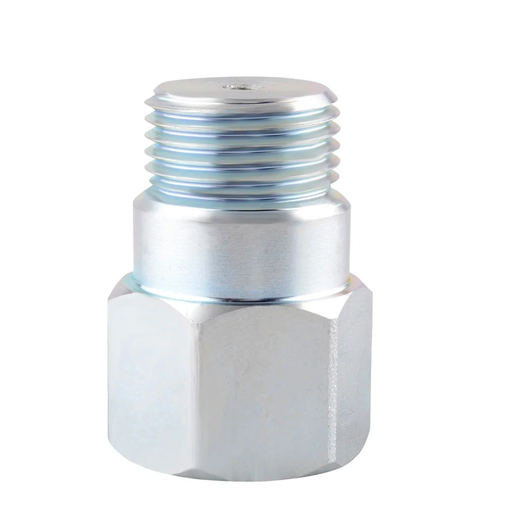 Evrensel 34mm Lambda Sensörü A - Ir Blaster Universal incelemesi ve fiyatı