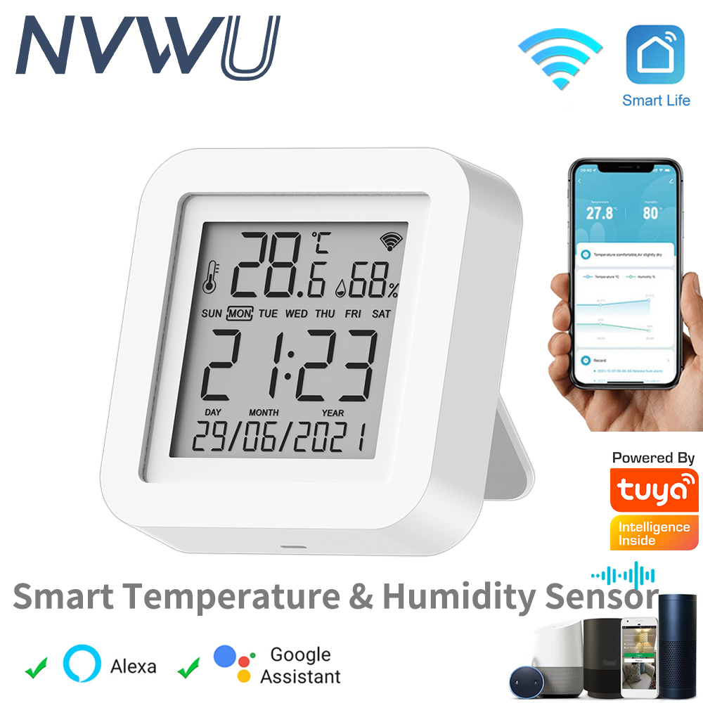 Akıllı Ev Otomasyonu için Tuya - Home Automation Ideas incelemesi ve fiyatı