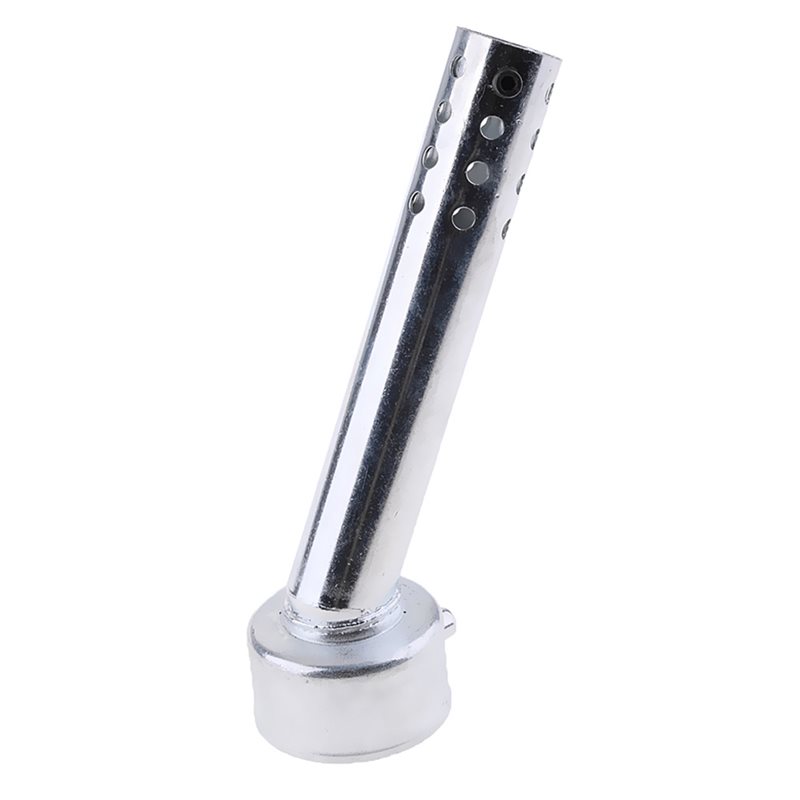 ABTC-Universal Motosiklet Egzo - Ir Blaster Universal incelemesi ve fiyatı