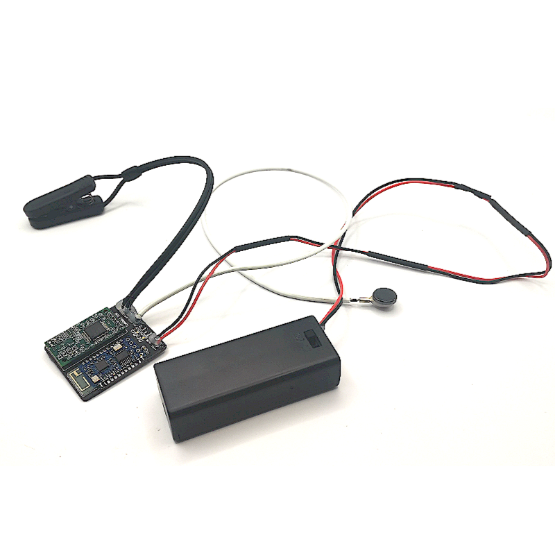 Arduino başlangıç kiti TGAM mo - Home Automation Arduino incelemesi ve fiyatı