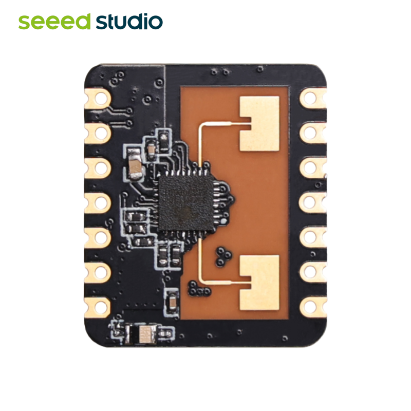 24GHz mmWave Sensörü, Ev Asist - Home Automation Arduino incelemesi ve fiyatı