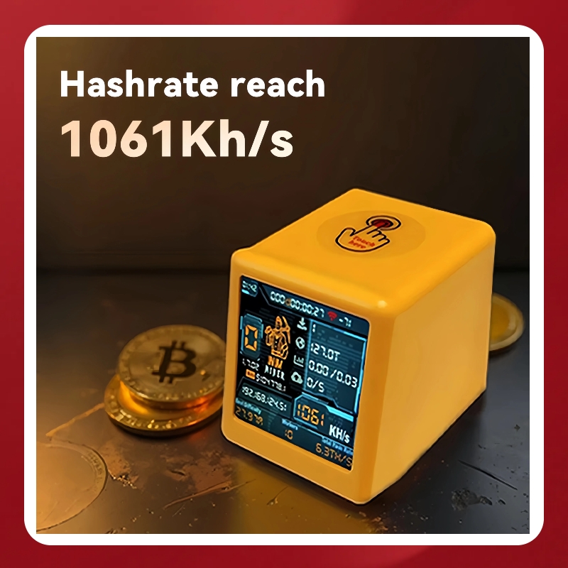 Düşük Güç Tüketimi BTC Solo Pi - Home Automation Ideas incelemesi ve fiyatı