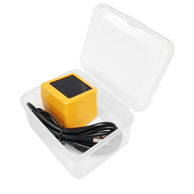 Düşük Güç Tüketimi BTC Solo Pi - Home Automation Ideas incelemesi ve fiyatı