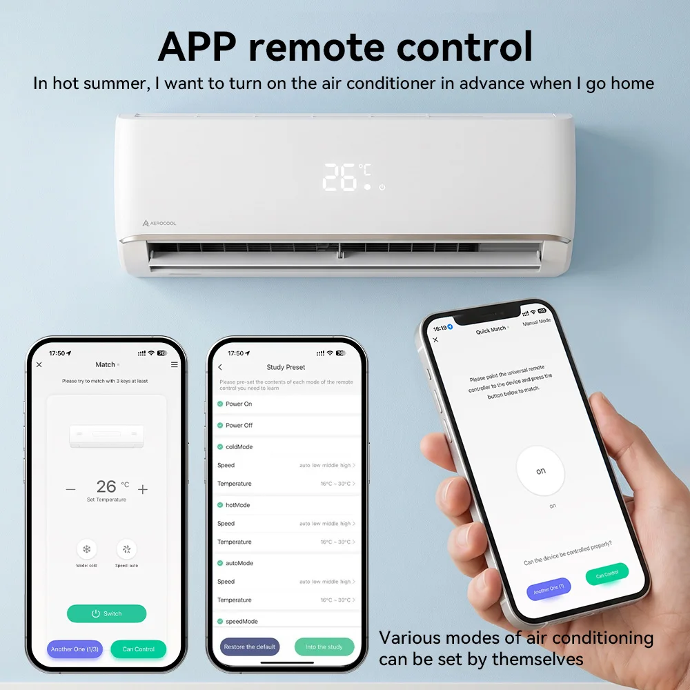 YFK WiFi Akıllı IR Blaster Evr - Ir Blaster Universal incelemesi ve fiyatı