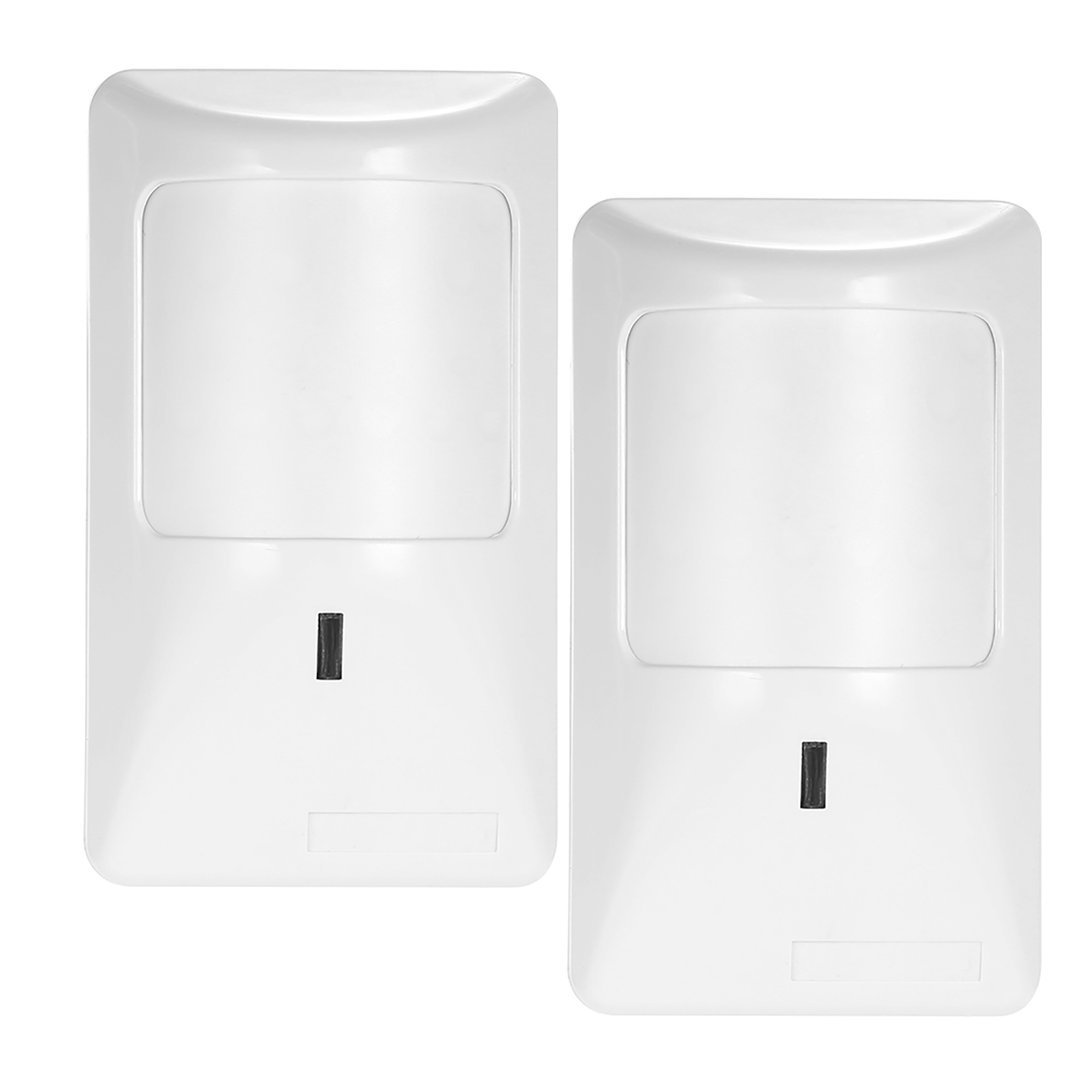 2 adet Sensör Anti-Pet PIR Har - Motion Sensor Pir Wired incelemesi ve fiyatı