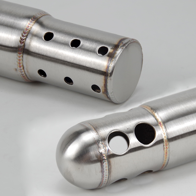 48mm 51mm 60mm Evrensel Ön Ort - Ir Blaster Universal incelemesi ve fiyatı