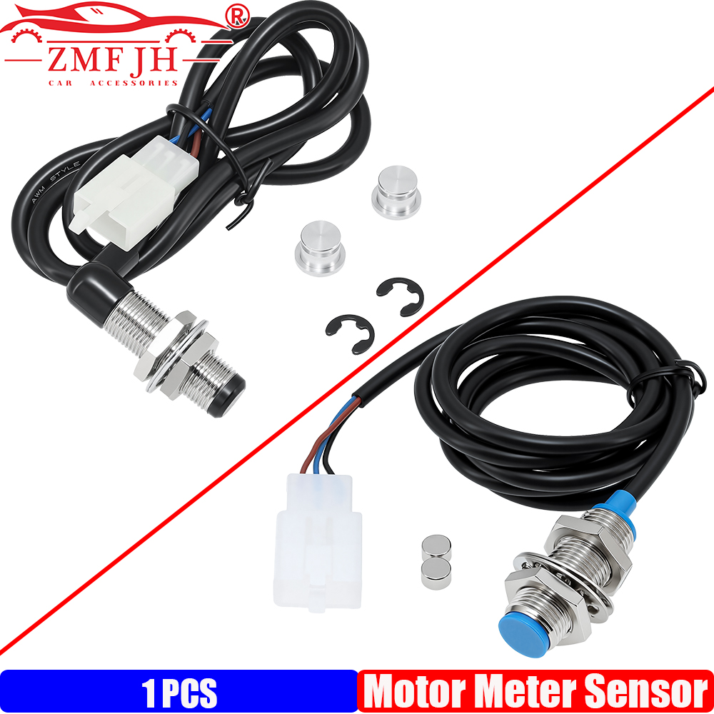 ZMFJH motosiklet kilometre saa - Ir Blaster Universal incelemesi ve fiyatı