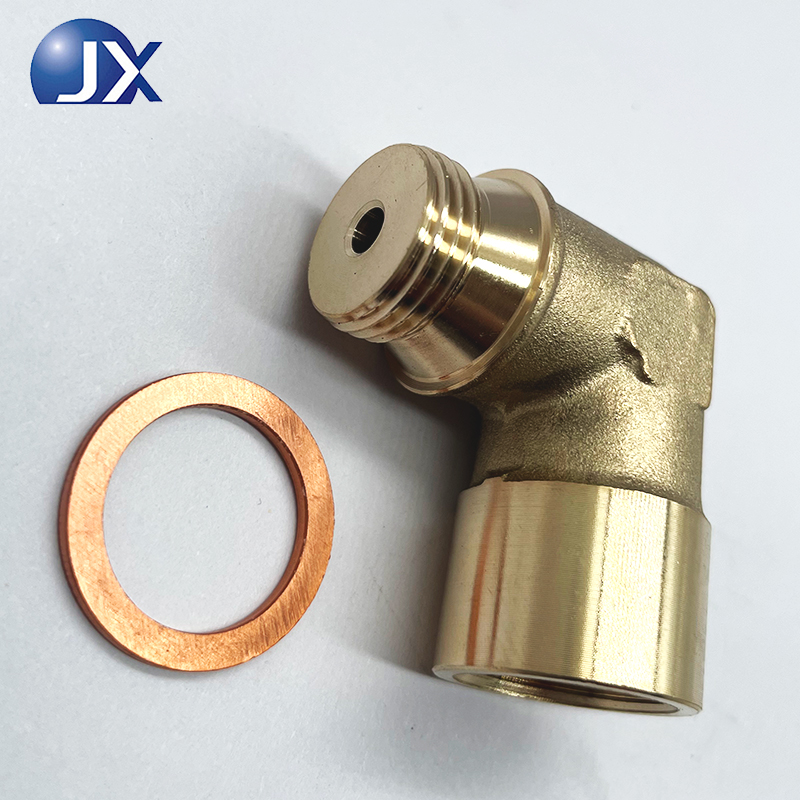 2 adet evrensel M18x1.5 iplik  - Ir Blaster Universal incelemesi ve fiyatı